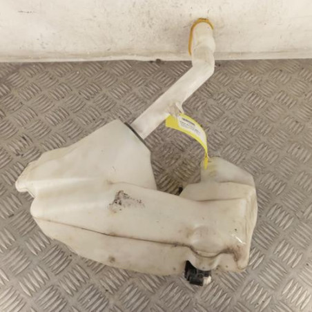 Vase de lave glace RENAULT LAGUNA 3