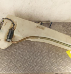 Vase de lave glace PEUGEOT 607