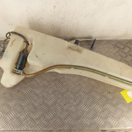 Vase de lave glace PEUGEOT 607