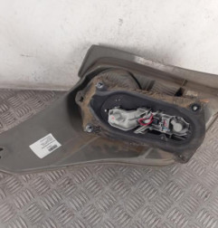 Feu arriere principal droit (feux) TOYOTA VERSO