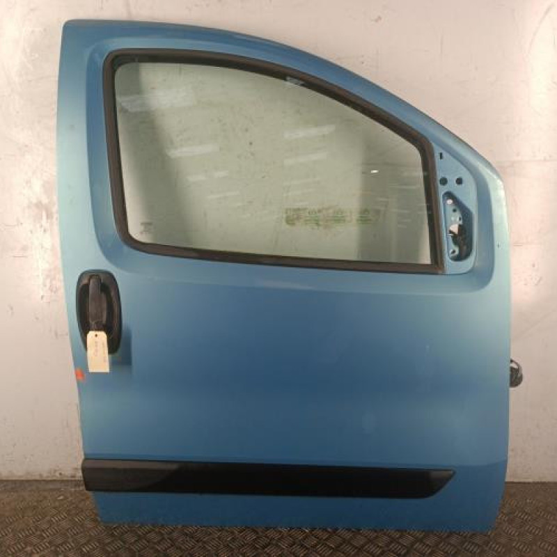Porte avant droit CITROEN NEMO