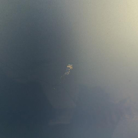 Porte avant droit CITROEN NEMO