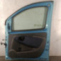Porte avant droit CITROEN NEMO