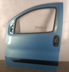 Porte avant gauche CITROEN NEMO Photo n°1