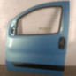 Porte avant gauche CITROEN NEMO