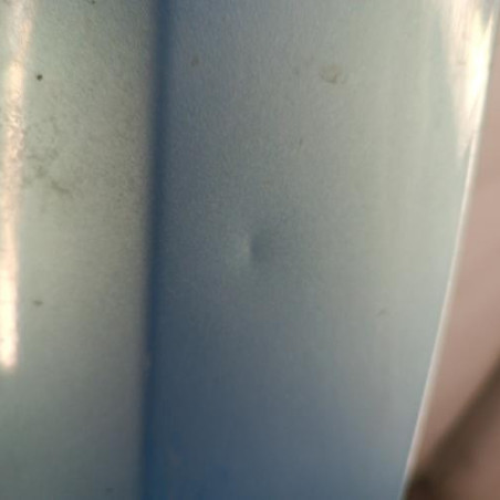 Porte avant gauche CITROEN NEMO