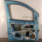 Porte avant gauche CITROEN NEMO