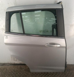 Porte arriere droit FORD B-MAX Photo n°1