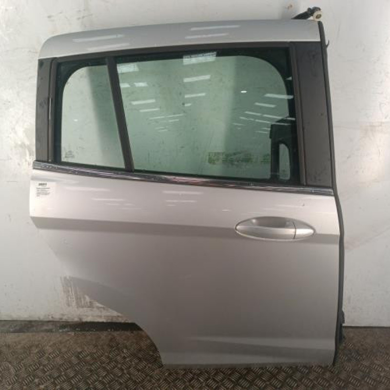 Porte arriere droit FORD B-MAX