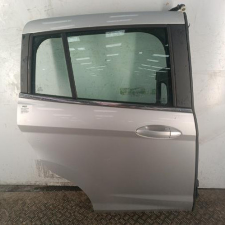 Porte arriere droit FORD B-MAX Photo n°1
