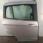 Porte arriere droit FORD B-MAX