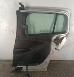 Porte arriere droit FORD B-MAX