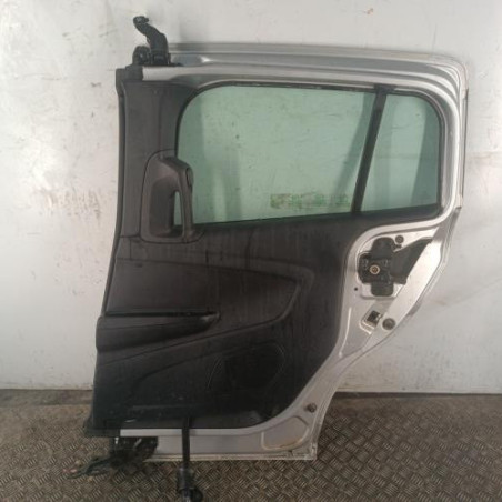 Porte arriere droit FORD B-MAX