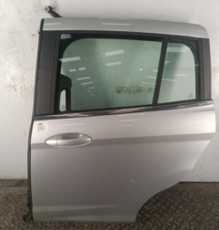 Porte arriere gauche FORD B-MAX Photo n°1