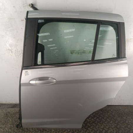 Porte arriere gauche FORD B-MAX Photo n°1