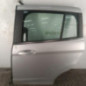 Porte arriere gauche FORD B-MAX