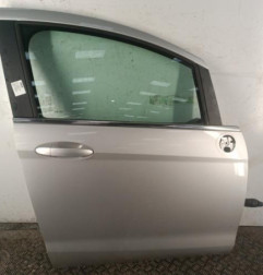 Porte avant droit FORD B-MAX Photo n°1