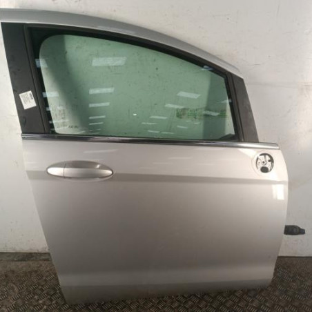 Porte avant droit FORD B-MAX Photo n°1