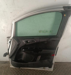 Porte avant droit FORD B-MAX