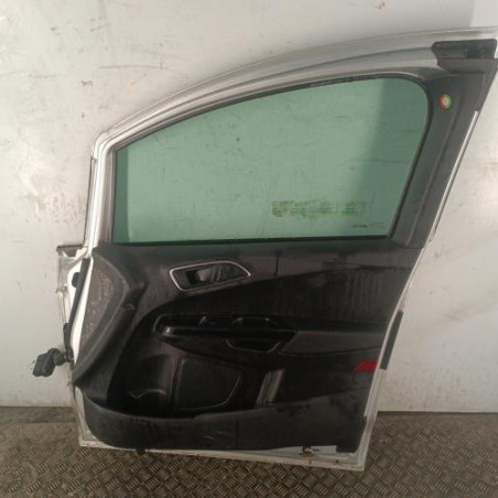 Porte avant droit FORD B-MAX