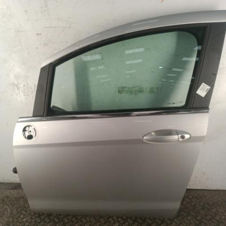 Porte avant gauche FORD B-MAX Photo n°1
