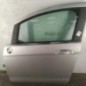 Porte avant gauche FORD B-MAX