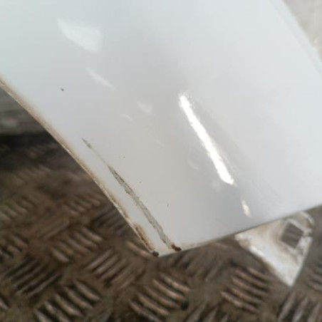 Aile avant droit FORD FIESTA 6