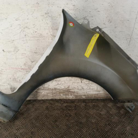 Aile avant gauche FORD FIESTA 6