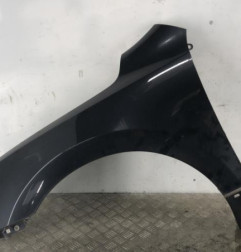 Aile avant gauche HYUNDAI I 30 1 Photo n°1