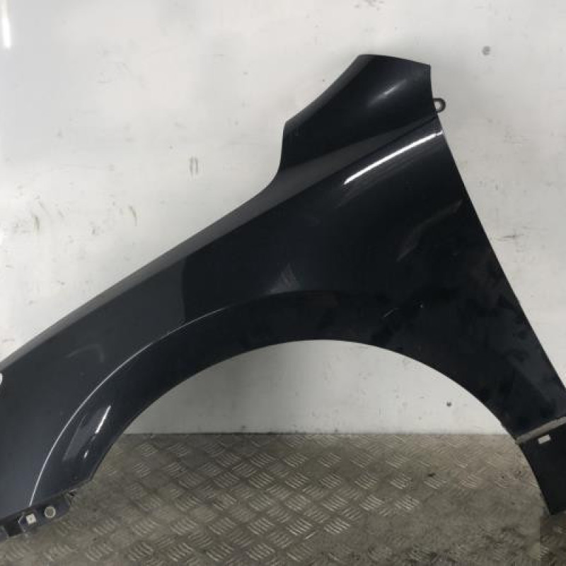 Aile avant gauche HYUNDAI I 30 1