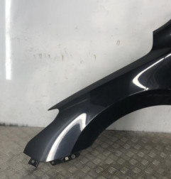 Aile avant gauche HYUNDAI I 30 1