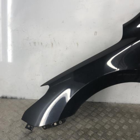 Aile avant gauche HYUNDAI I 30 1