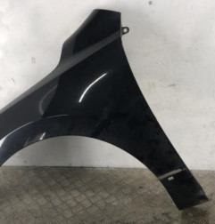 Aile avant gauche HYUNDAI I 30 1 Photo n°3