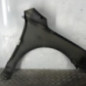 Aile avant gauche HYUNDAI I 30 1