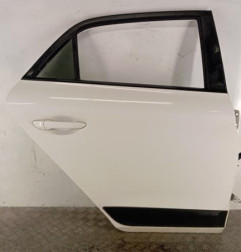Porte arriere droit HYUNDAI I 20 2 Photo n°1