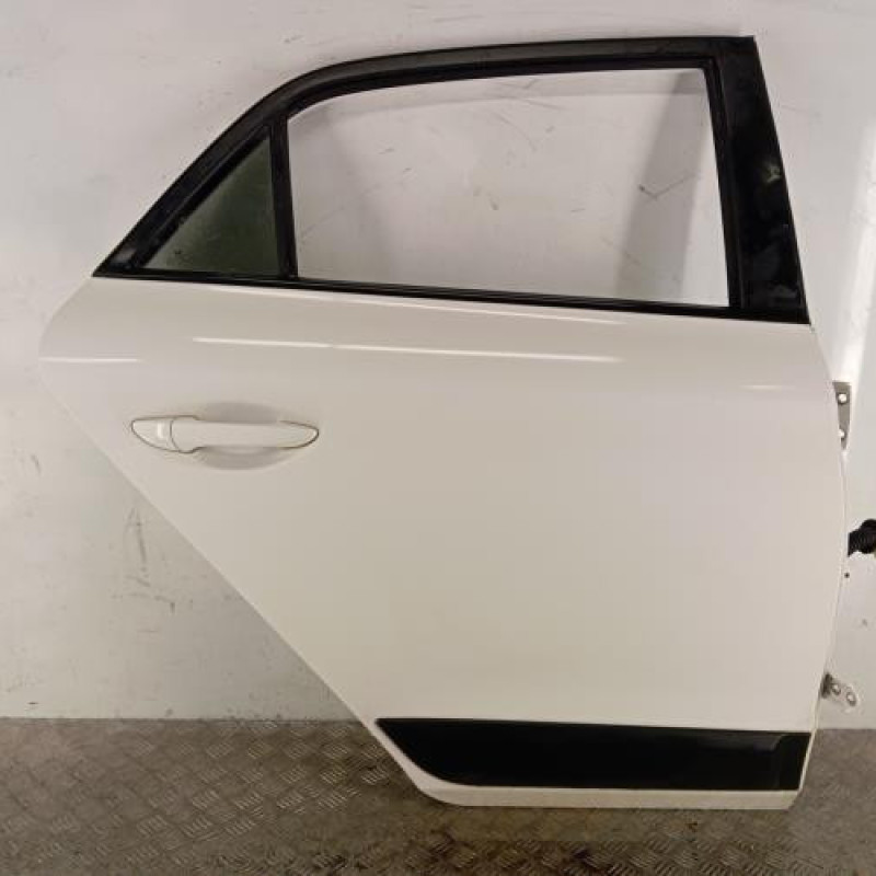 Porte arriere droit HYUNDAI I 20 2