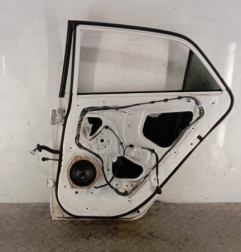 Porte arriere droit HYUNDAI I 20 2