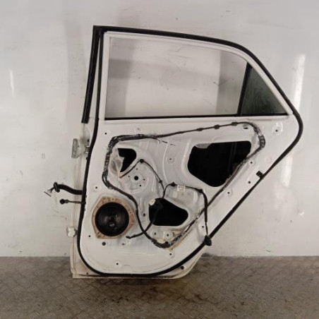 Porte arriere droit HYUNDAI I 20 2