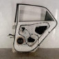 Porte arriere droit HYUNDAI I 20 2