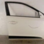 Porte avant droit HYUNDAI I 20 2