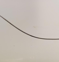 Porte avant droit HYUNDAI I 20 2