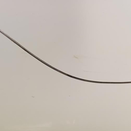 Porte avant droit HYUNDAI I 20 2