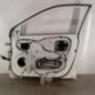 Porte avant droit HYUNDAI I 20 2