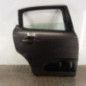 Porte arriere droit CITROEN C3 3
