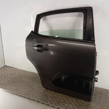 Porte arriere droit CITROEN C3 3