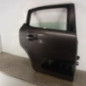 Porte arriere droit CITROEN C3 3