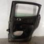 Porte arriere droit CITROEN C3 3