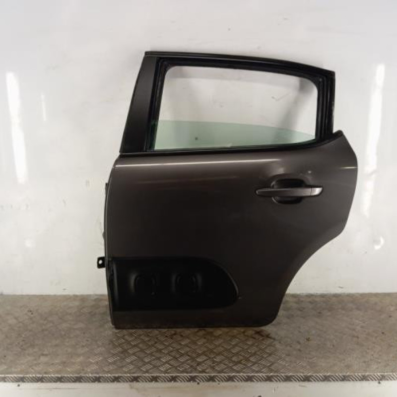 Porte arriere gauche CITROEN C3 3