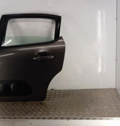 Porte arriere gauche CITROEN C3 3