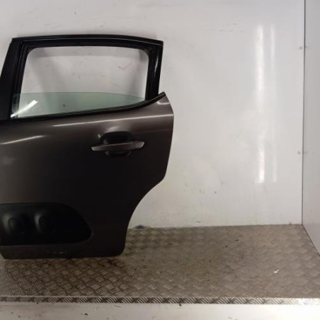 Porte arriere gauche CITROEN C3 3
